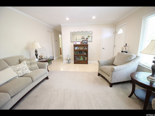 1731 N 1300 W, Clinton, UT 84015 — photo 5