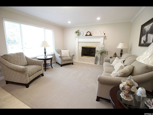 1731 N 1300 W, Clinton, UT 84015 — photo 3