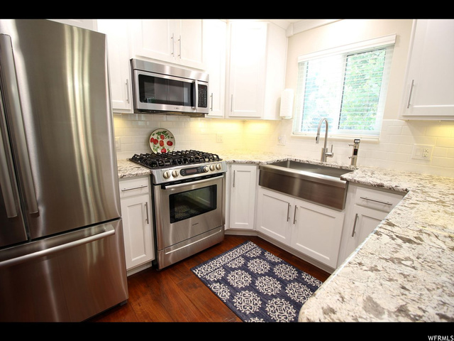 1731 N 1300 W, Clinton, UT 84015 — photo 9