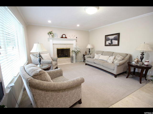 1731 N 1300 W, Clinton, UT 84015 — photo 4