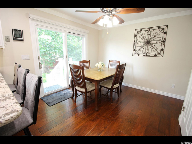 1731 N 1300 W, Clinton, UT 84015 — photo 11
