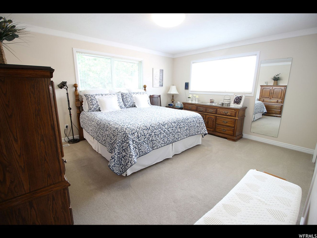 1731 N 1300 W, Clinton, UT 84015 — photo 12