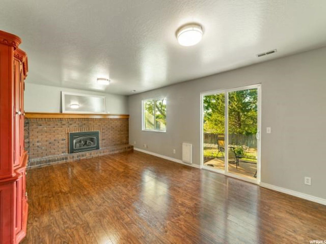 2057 E 10140 S, Sandy, UT 84092 — photo 12