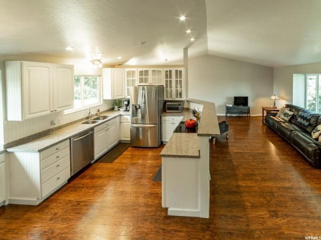 2057 E 10140 S, Sandy, UT 84092 — photo 7