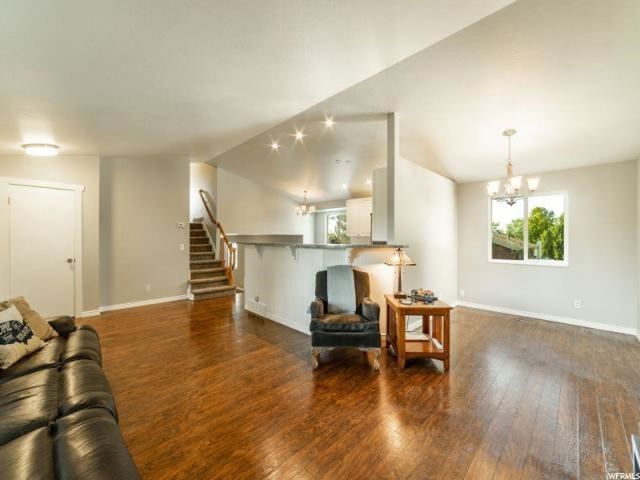 2057 E 10140 S, Sandy, UT 84092 — photo 6