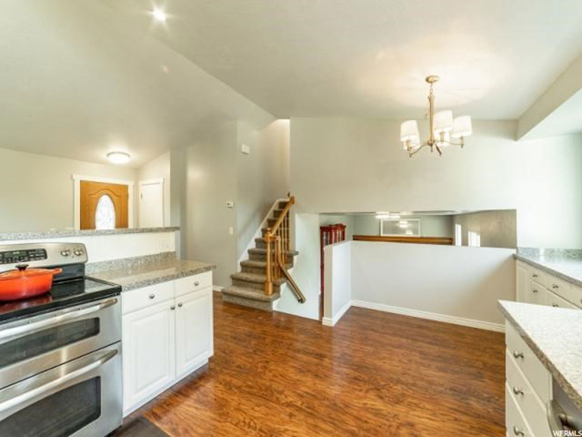 2057 E 10140 S, Sandy, UT 84092 — photo 9