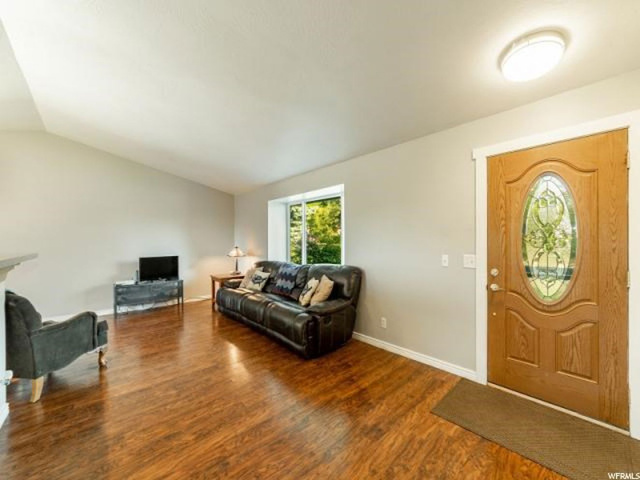2057 E 10140 S, Sandy, UT 84092 — photo 4