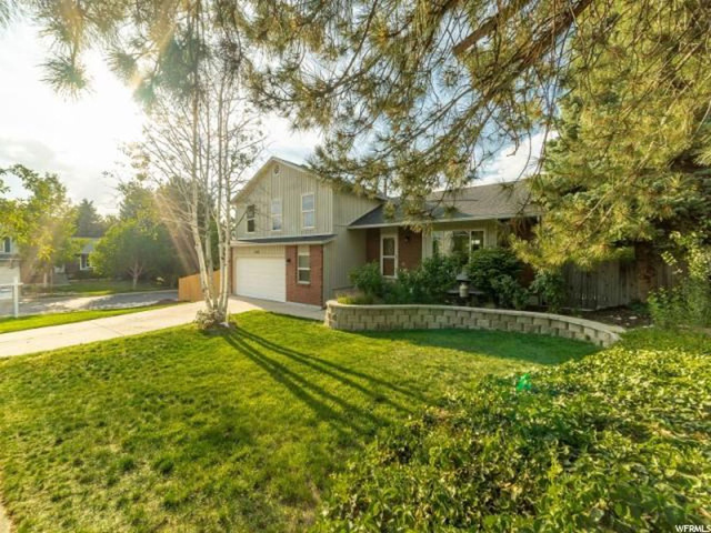 2057 E 10140 S, Sandy, UT 84092 — photo 3