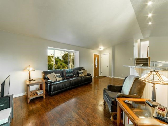 2057 E 10140 S, Sandy, UT 84092 — photo 5