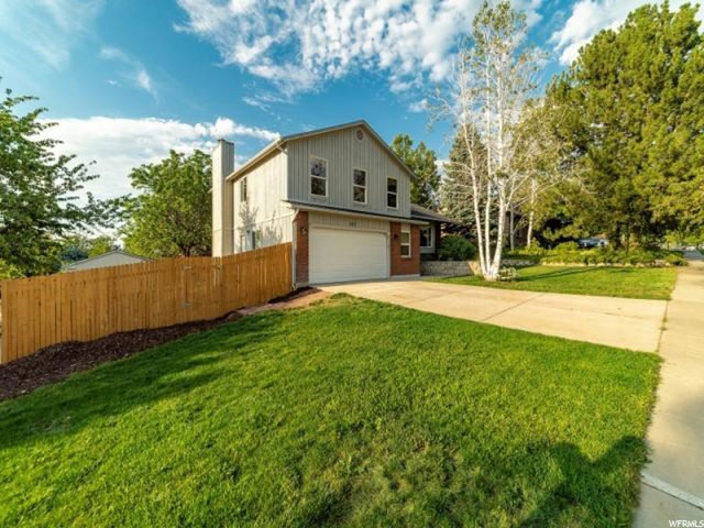 2057 E 10140 S, Sandy, UT 84092 — photo 2