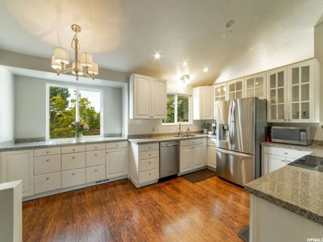 2057 E 10140 S, Sandy, UT 84092 — photo 8