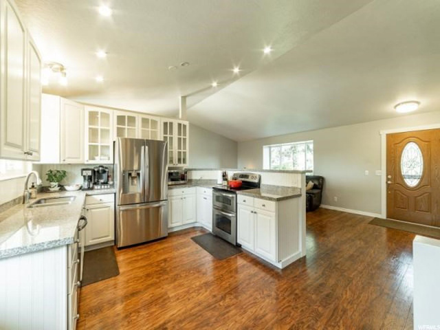 2057 E 10140 S, Sandy, UT 84092 — photo 10