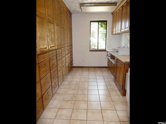 370 E 800 N, Cedar City, UT 84721 — photo 6