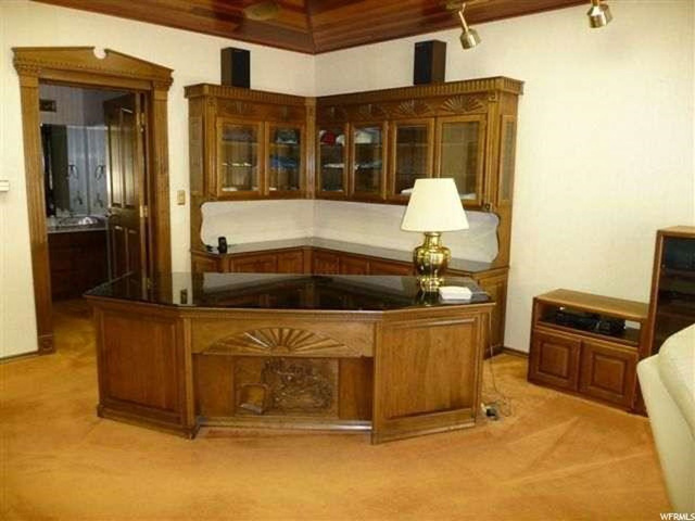 370 E 800 N, Cedar City, UT 84721 — photo 4