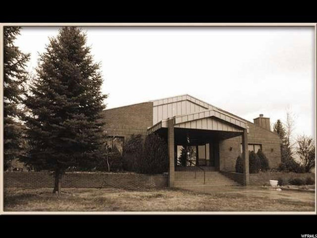 370 E 800 N, Cedar City, UT 84721 — photo 10