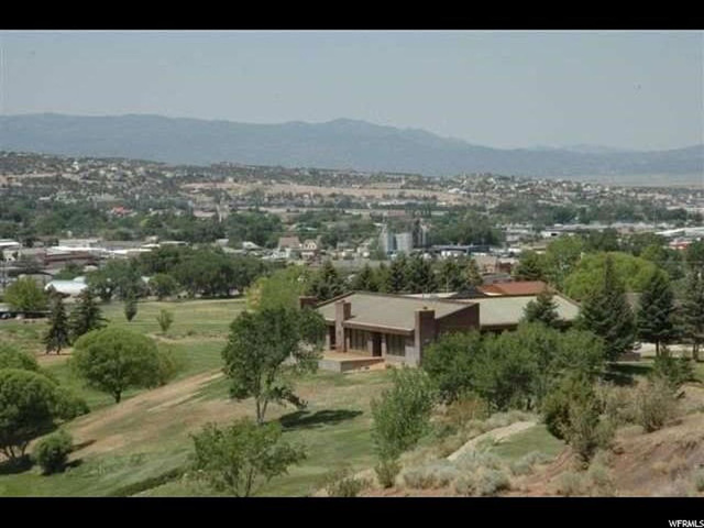 370 E 800 N, Cedar City, UT 84721 — photo 2