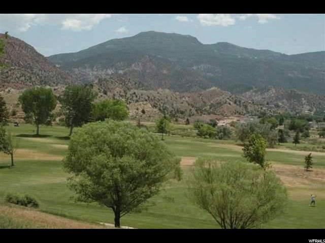 370 E 800 N, Cedar City, UT 84721 — photo 9
