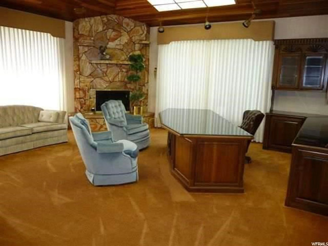 370 E 800 N, Cedar City, UT 84721 — photo 7