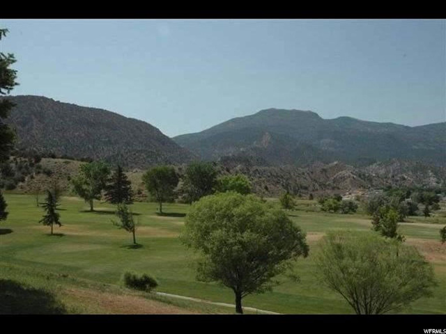 370 E 800 N, Cedar City, UT 84721 — photo 3