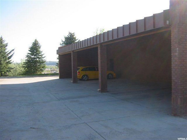 370 E 800 N, Cedar City, UT 84721 — photo 8