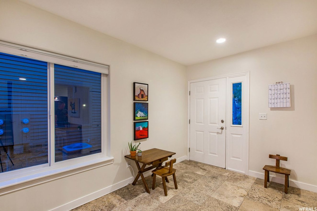 4640 Ptarmigan Loop, Park City, UT 84098 — photo 3