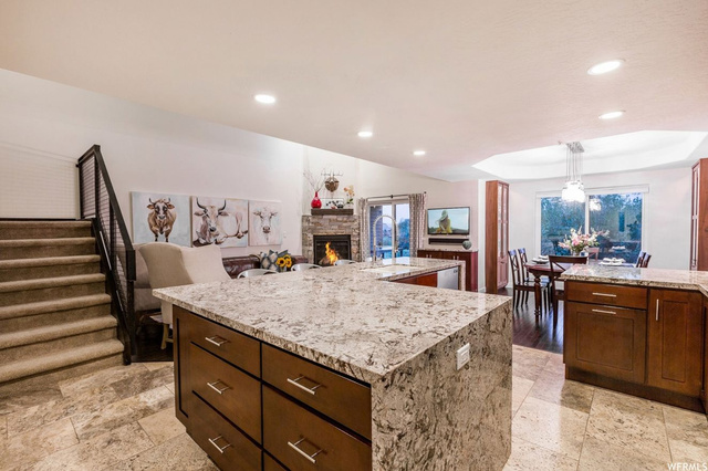 4640 Ptarmigan Loop, Park City, UT 84098 — photo 7