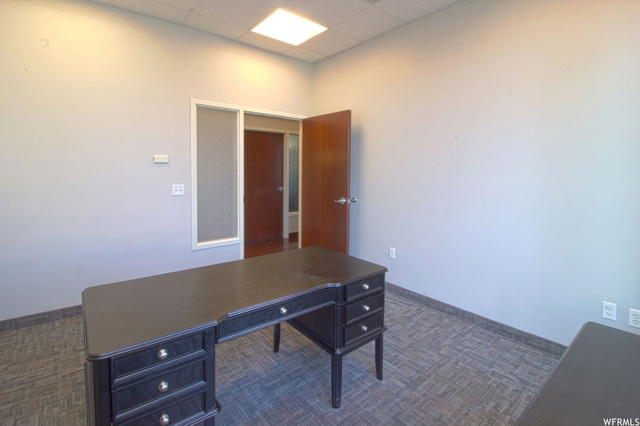 120 W 1250 N, Logan, UT 84341 — photo 12