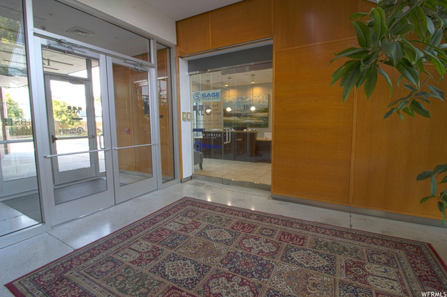 120 W 1250 N, Logan, UT 84341 — photo 3