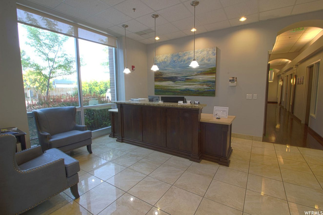 120 W 1250 N, Logan, UT 84341 — photo 5