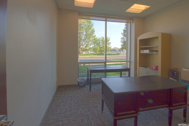 120 W 1250 N, Logan, UT 84341 — photo 11