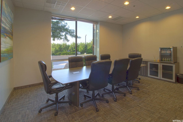 120 W 1250 N, Logan, UT 84341 — photo 8
