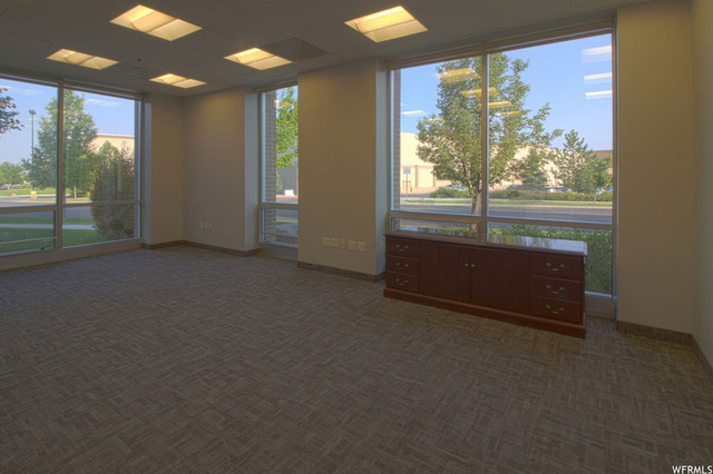 120 W 1250 N, Logan, UT 84341 — photo 6