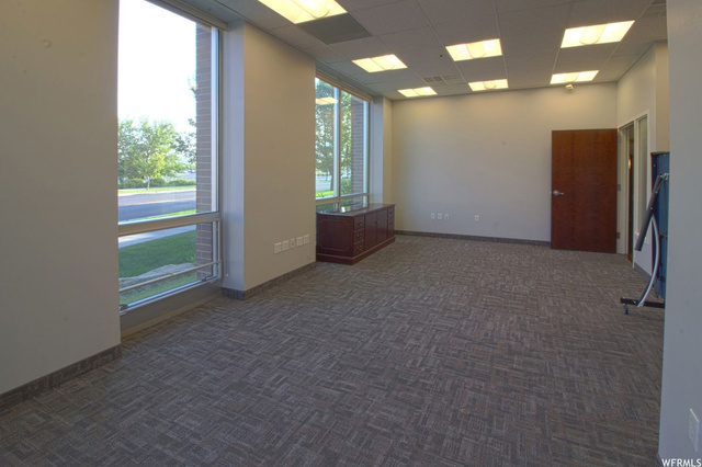 120 W 1250 N, Logan, UT 84341 — photo 7