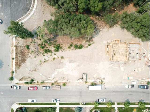 803 N 730 E #2, American Fork, UT 84003 — photo 3