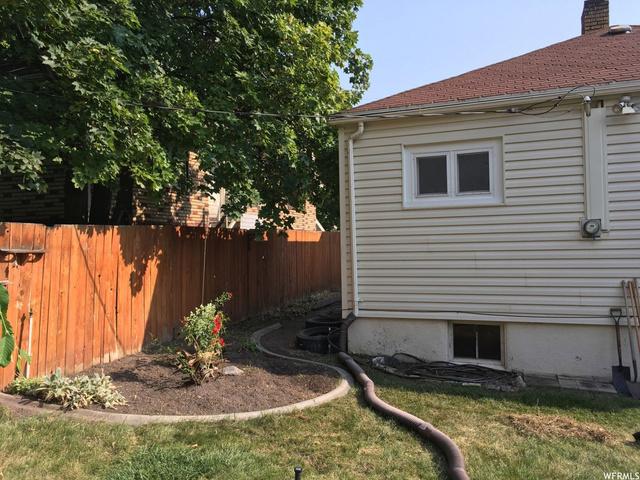 129 E 300 N, Logan, UT 84321 — photo 8