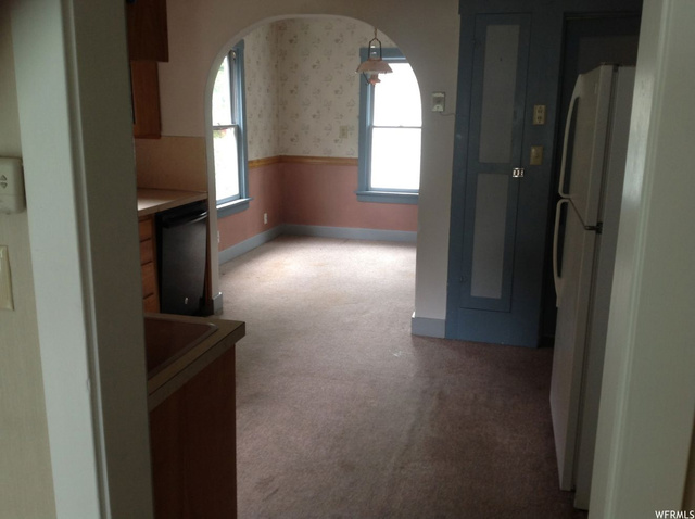 129 E 300 N, Logan, UT 84321 — photo 12