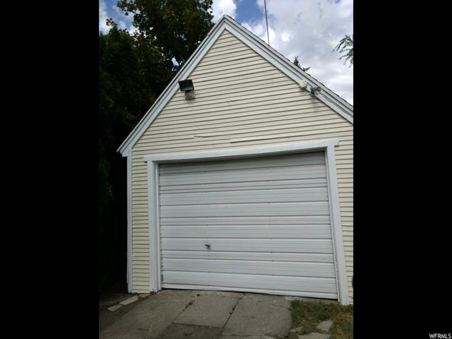 129 E 300 N, Logan, UT 84321 — photo 6