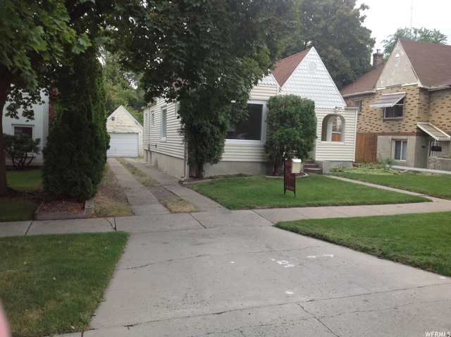 129 E 300 N, Logan, UT 84321 — photo 11