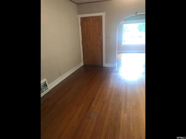 129 E 300 N, Logan, UT 84321 — photo 4