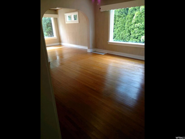 129 E 300 N, Logan, UT 84321 — photo 2