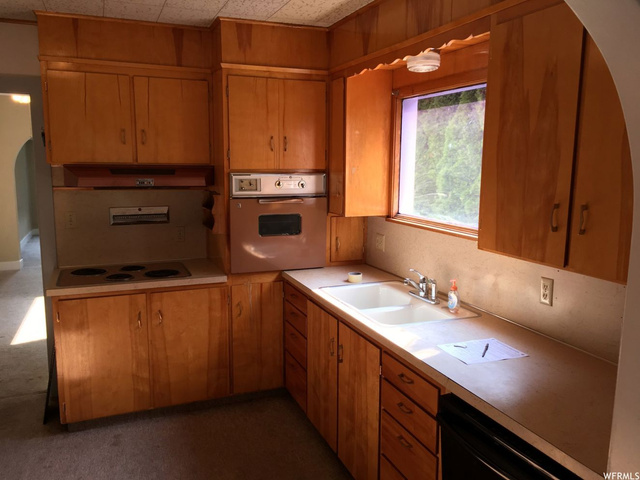 129 E 300 N, Logan, UT 84321 — photo 7
