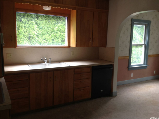 129 E 300 N, Logan, UT 84321 — photo 10