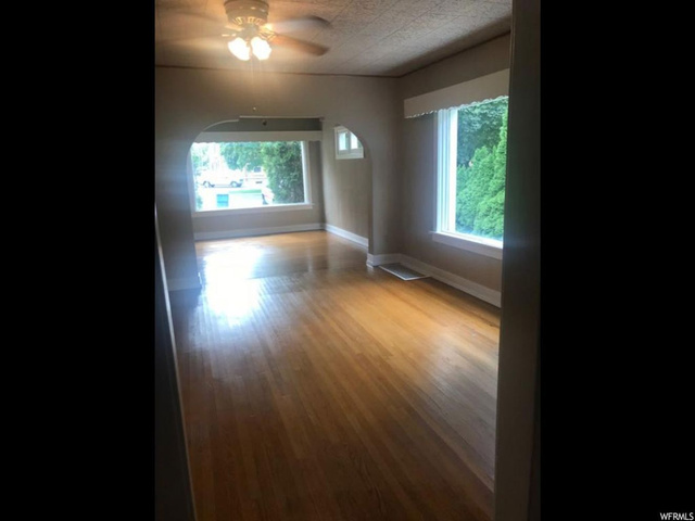 129 E 300 N, Logan, UT 84321 — photo 5