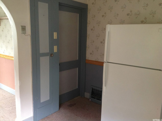 129 E 300 N, Logan, UT 84321 — photo 9