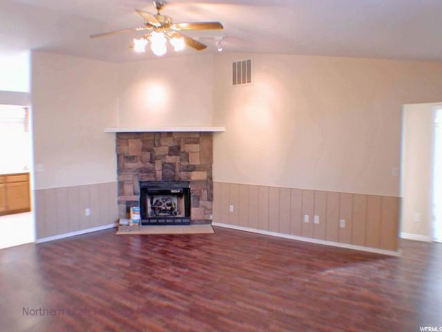 869 E 1325 N, Ogden, UT 84404 — photo 5