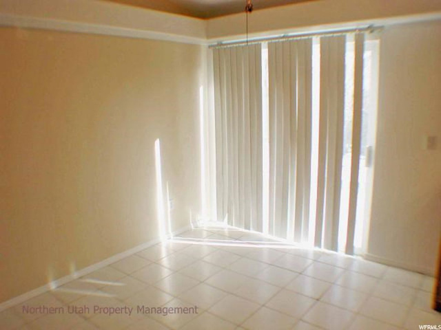 869 E 1325 N, Ogden, UT 84404 — photo 3