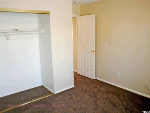 869 E 1325 N, Ogden, UT 84404 — photo 6