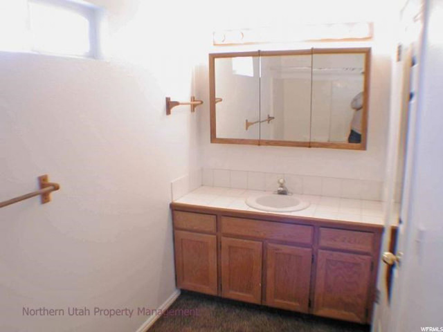 869 E 1325 N, Ogden, UT 84404 — photo 9