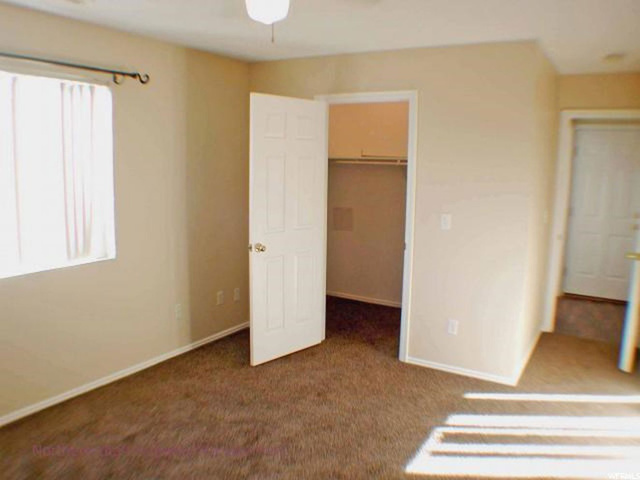 869 E 1325 N, Ogden, UT 84404 — photo 10