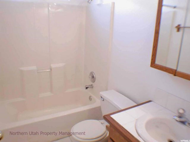 869 E 1325 N, Ogden, UT 84404 — photo 12